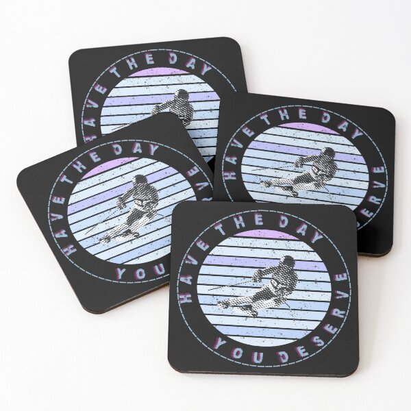 Item preview, Ski Race Alpine Skiing Funny Gifts for Ski Racers  for Downhill Skiers Funny gifts for Skiers Funny gifts for Pro Skiers designed and sold by MatthewViews.