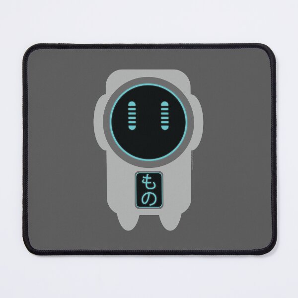 Item preview, M0-N0 Robot designed and sold by CornerStDepot.