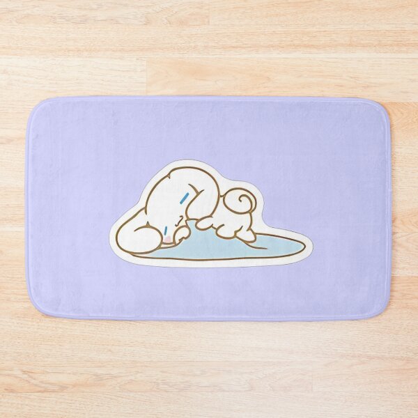 Item preview, Cinnamoroll Design (5) designed and sold by iloveyourcupid.