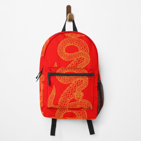 Item preview, The year of the snake designed and sold by mario24757.
