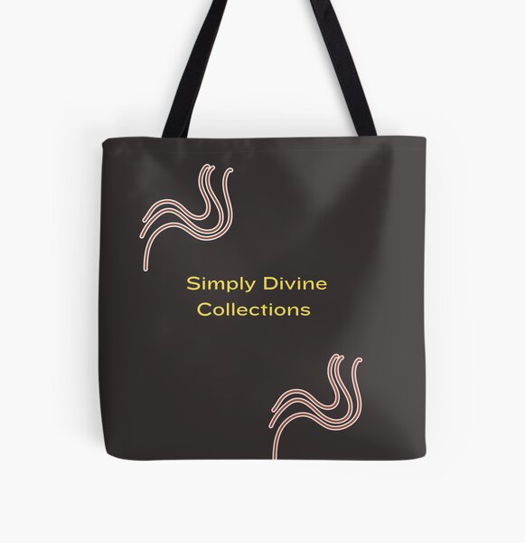 Item preview, My Brand Simply Divine Collections designed and sold by DivineCeCe.