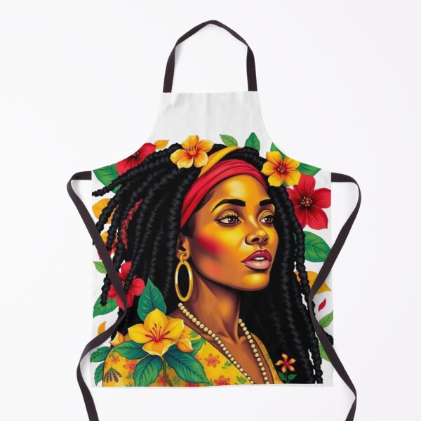 Item preview, “Feminine Radiance: The Eloquence of Beauty” designed and sold by CHRIST5000.