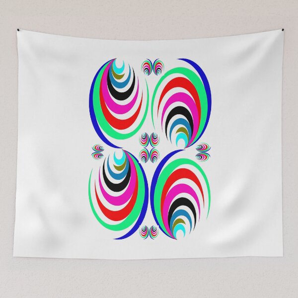 Item preview, butterfly pattern creation designed and sold by Shirley cute art .
