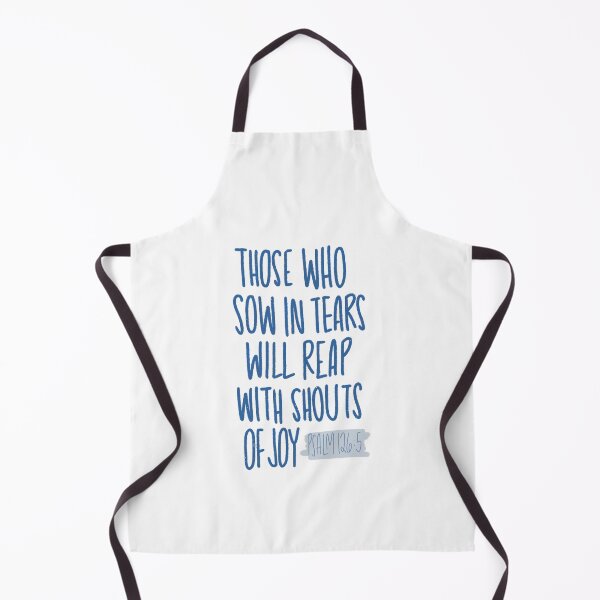 Item preview, Reap with Shouts of Joy! designed and sold by Chamomile Creations.