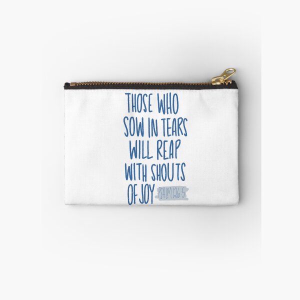 Item preview, Reap with Shouts of Joy!  designed and sold by Chamomile  Creations.