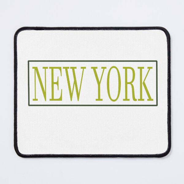 Item preview, NEW YORK designed and sold by La-Chula-Chola.