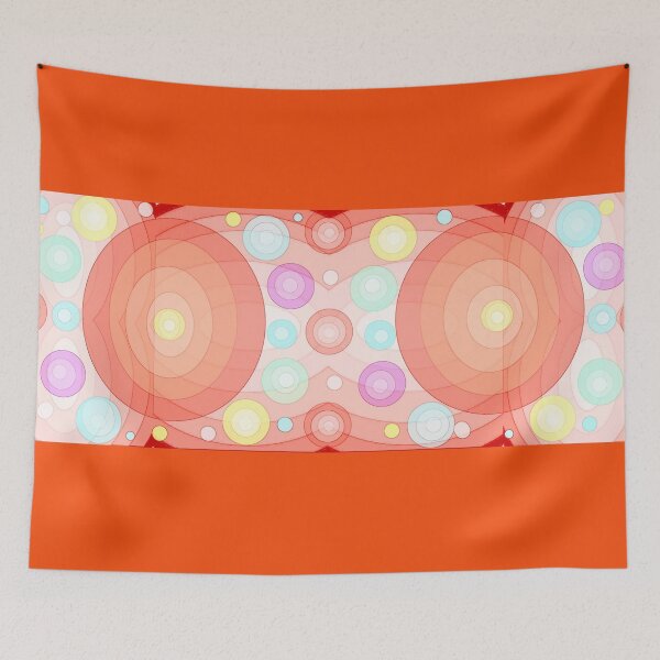 Item preview, Lanterns  designed and sold by Shirley cute art .