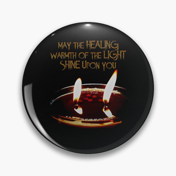 Item preview, Shine Bright Candle Light . Typographical . #2 designed and sold by Artistic63.