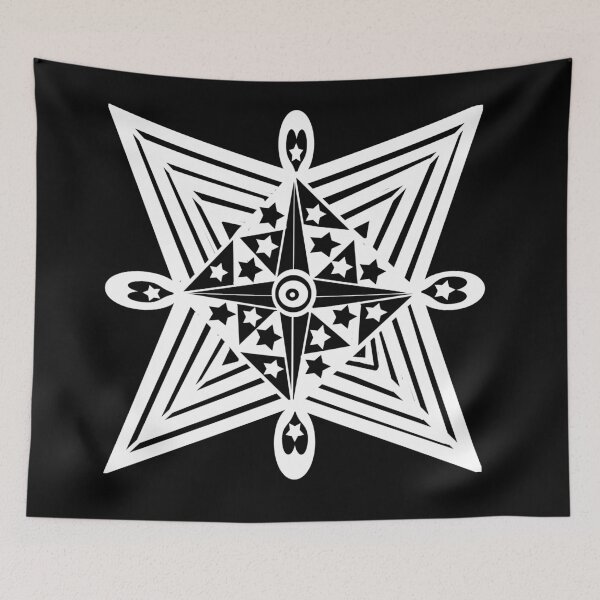 Item preview, star pattern creation  designed and sold by Shirley cute art .