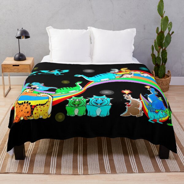 Item preview, Happy dinosaurs designed and sold by Shirley cute art .