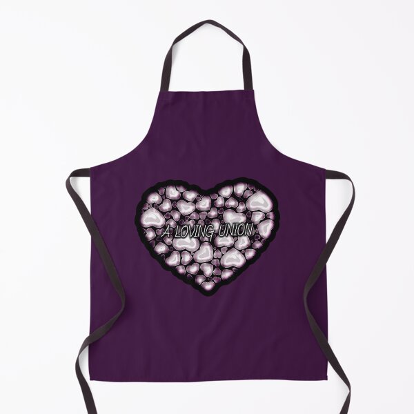 Item preview, Loving Union . Mosaic Heart . Typographical Design . #3 designed and sold by Artistic63.