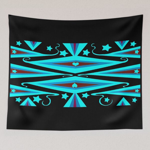 Item preview, starry dreamland  designed and sold by Shirley cute art .