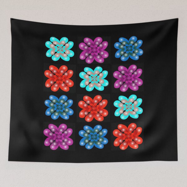 Item preview, flowers  designed and sold by Shirley cute art .