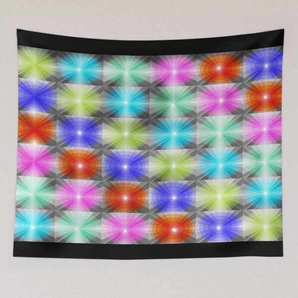 Item preview, colorful lightning -1 designed and sold by Shirley cute art .