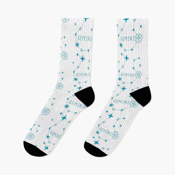 Item preview, Astrology  designed and sold by broadwaygirl142.
