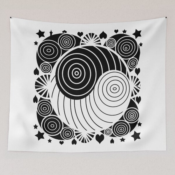 Item preview, seashell pattern designed and sold by Shirley cute art .