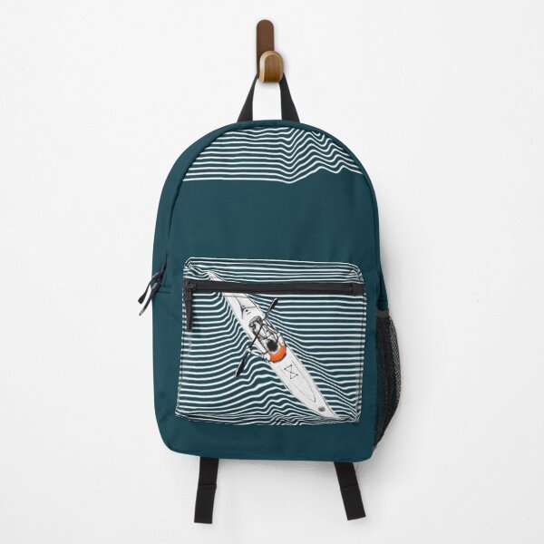 Item preview, Against the flow designed and sold by JRon ..