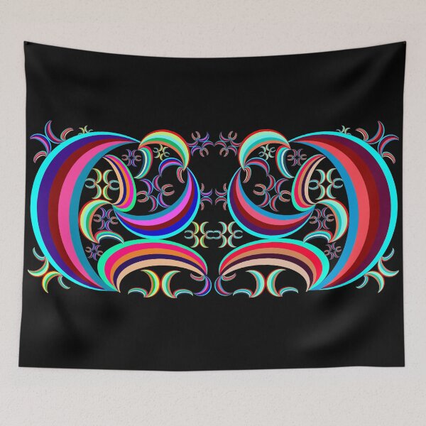 Item preview, fireworks display  designed and sold by Shirley cute art .
