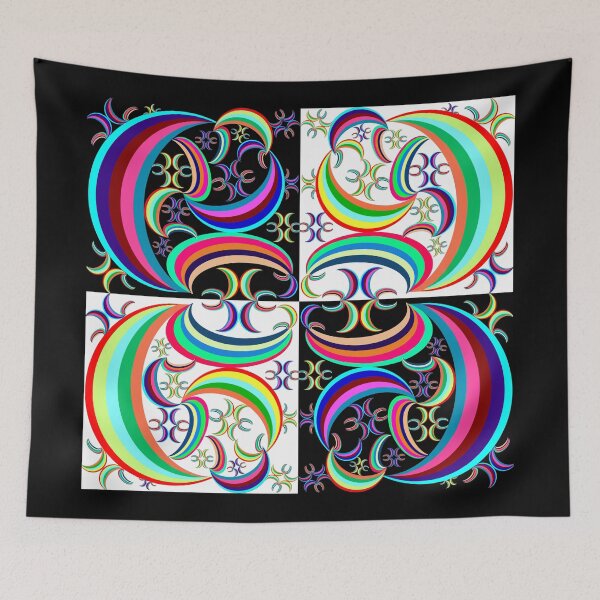 Item preview, Fireworks display  designed and sold by Shirley cute art .