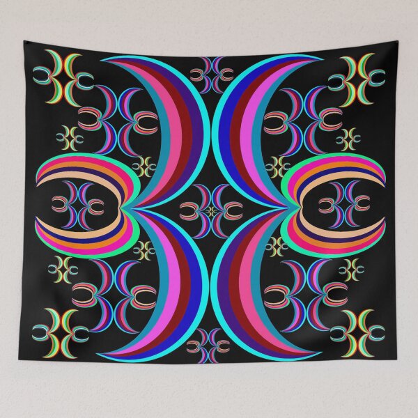 Item preview, fireworks display designed and sold by Shirley cute art .