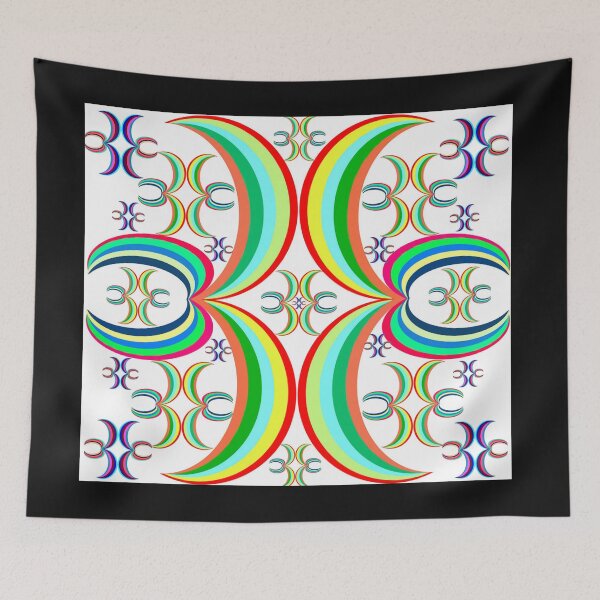 Item preview, fireworks display designed and sold by Shirley cute art .