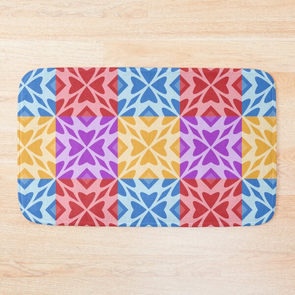 Item preview, Heart by Heart designed and sold by DelynCreates.