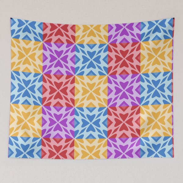 Item preview, Heart by Heart designed and sold by DelynCreates.