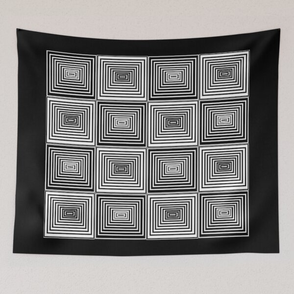 Item preview, maze designed and sold by Shirley cute art .