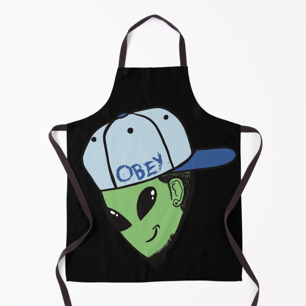 Item preview, SnapBack Alien designed and sold by Inx Artworks.