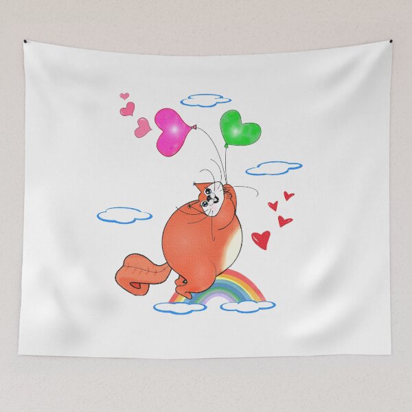 Item preview, Happy Flying quirrel   designed and sold by Shirley cute art .