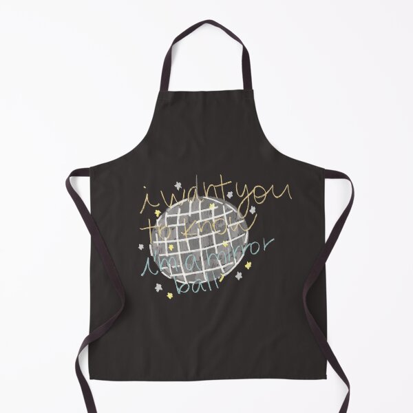 Item preview, Mirror ball designed and sold by Notsambye.