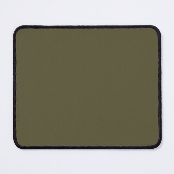 Item preview, Olive Green Home Decor, Gifts for Women & Moms, Elegant Olive Green Room Decor, Birthday or Mother’s Day Gift, Olive Green Aesthetic Room Decor, Minimalist olive green decor designed and sold by VivaFy.