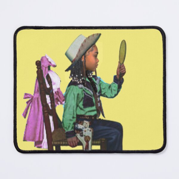 Item preview, Yeehaw Baby Girl designed and sold by djmahealani.