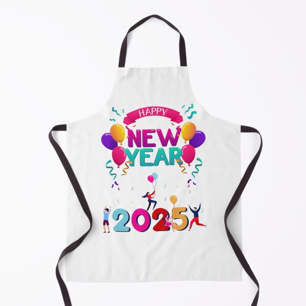 Item preview, Happy New year memes  designed and sold by ShopTwentyFour.