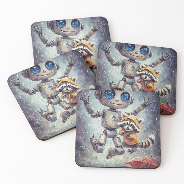 Item preview, I’am dancing in the rain designed and sold by Image Creative.