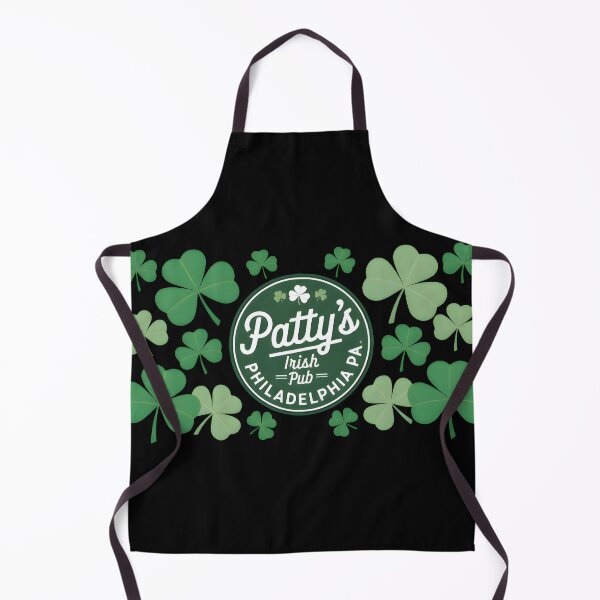 Item preview, Patty’s Irish pub designed and sold by JeffriesArtCo.