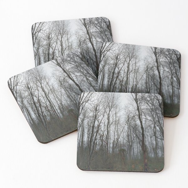 Item preview, A lonely world designed and sold by Wytchelm.
