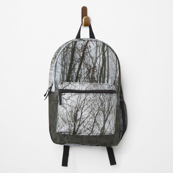 Item preview, A lonely world designed and sold by Wytchelm.