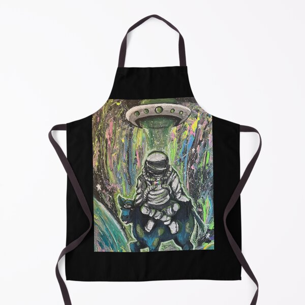 Item preview, Wild ride designed and sold by ArtistNichole.