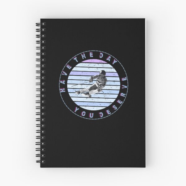 Item preview, Ski Race Alpine Skiing Funny Gifts for Ski Racers  for Downhill Skiers Funny gifts for Skiers Funny gifts for Pro Skiers designed and sold by MatthewViews.