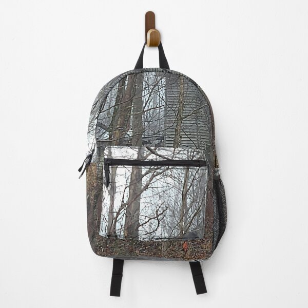 Item preview, Decay of permeability  designed and sold by Wytchelm.