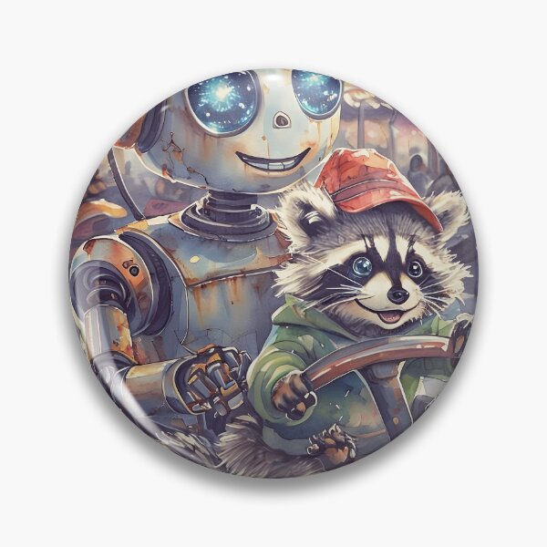 Item preview, Night at the fair designed and sold by Image Creative.