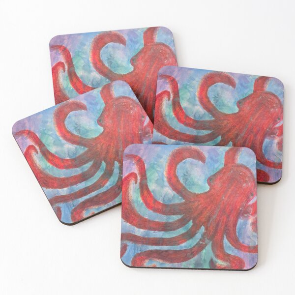 Item preview, Tide Dye Pool designed and sold by HPHREDDART.