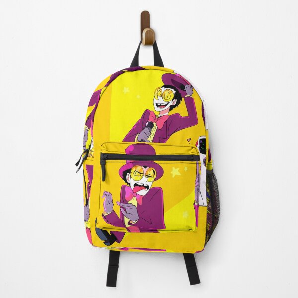 Item preview, Superjail designed and sold by GhumGham.