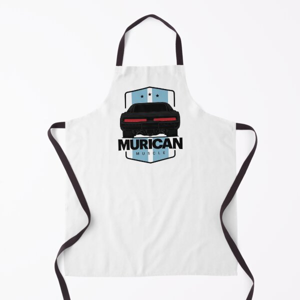 Item preview, Murican Muscle designed and sold by UPPrints.