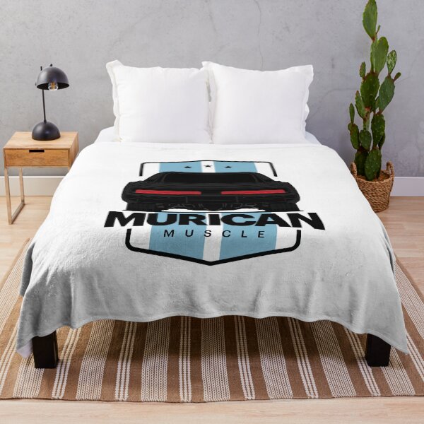Item preview, Murican Muscle designed and sold by UPPrints.