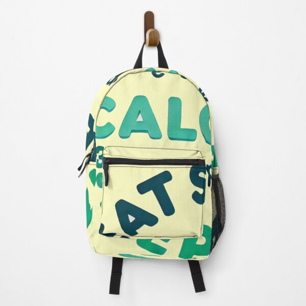 Item preview, Eat Sleep Calculus Repeat Funny for math teacher designed and sold by Dokak Shop.