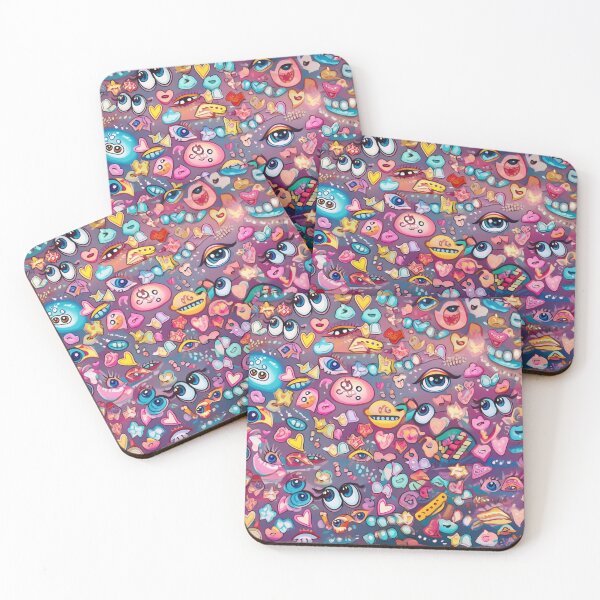 Item preview, party time designed and sold by beatbeatwing.