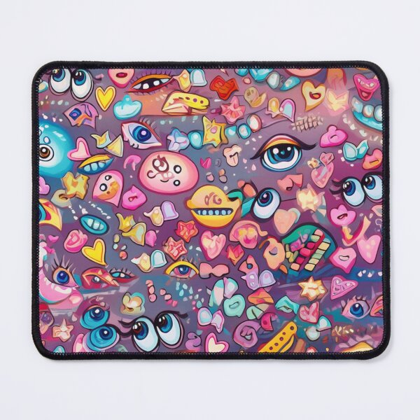 Item preview, party time designed and sold by beatbeatwing.