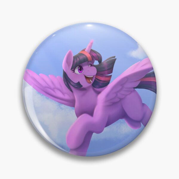 Item preview, Flying with Friends designed and sold by Random-Raskal.